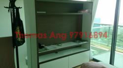 Soleil @ Sinaran (D11), Condominium #88391492
